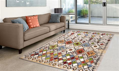 discount area rugs sacramento ca